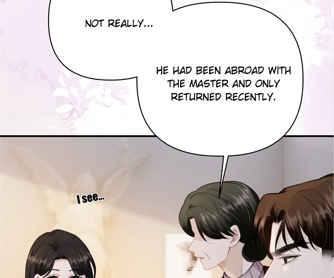 From Contract to Connection Chapter 9 page 90