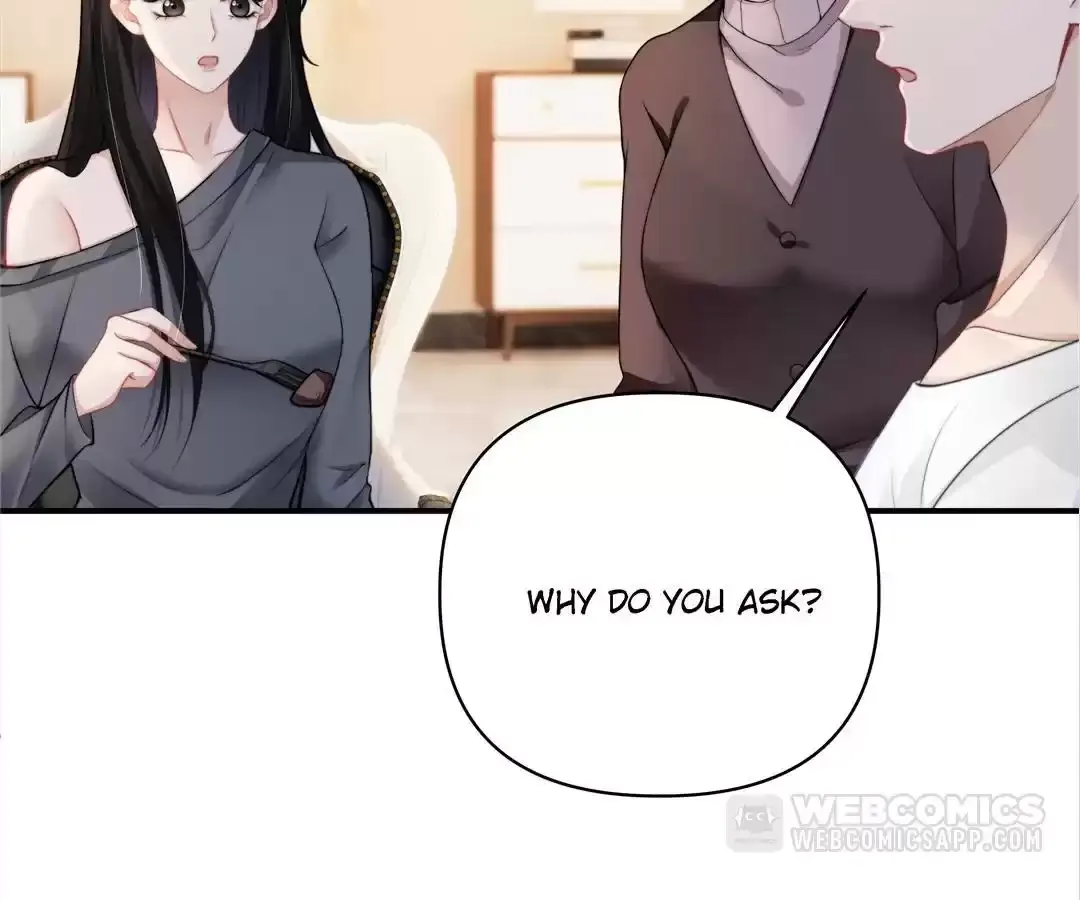 From Contract to Connection Chapter 9 page 91