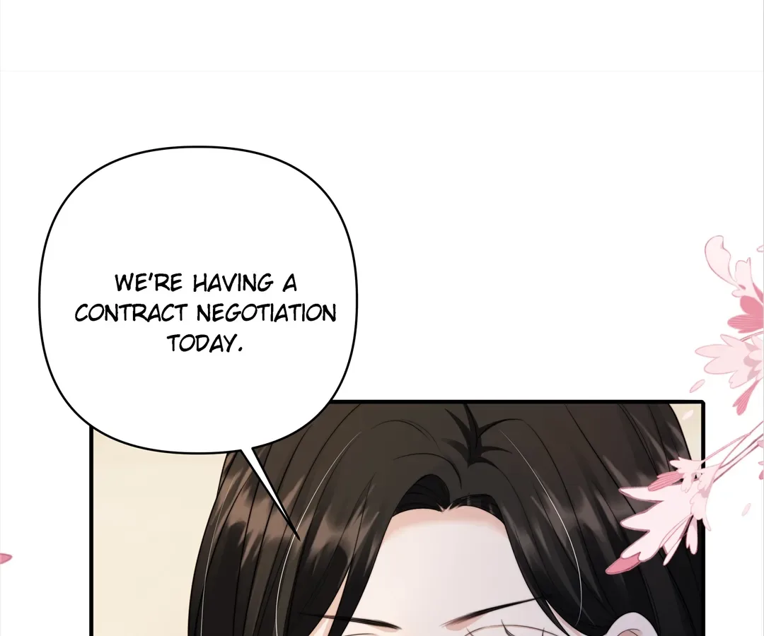 From Contract to Connection Chapter 9 page 92