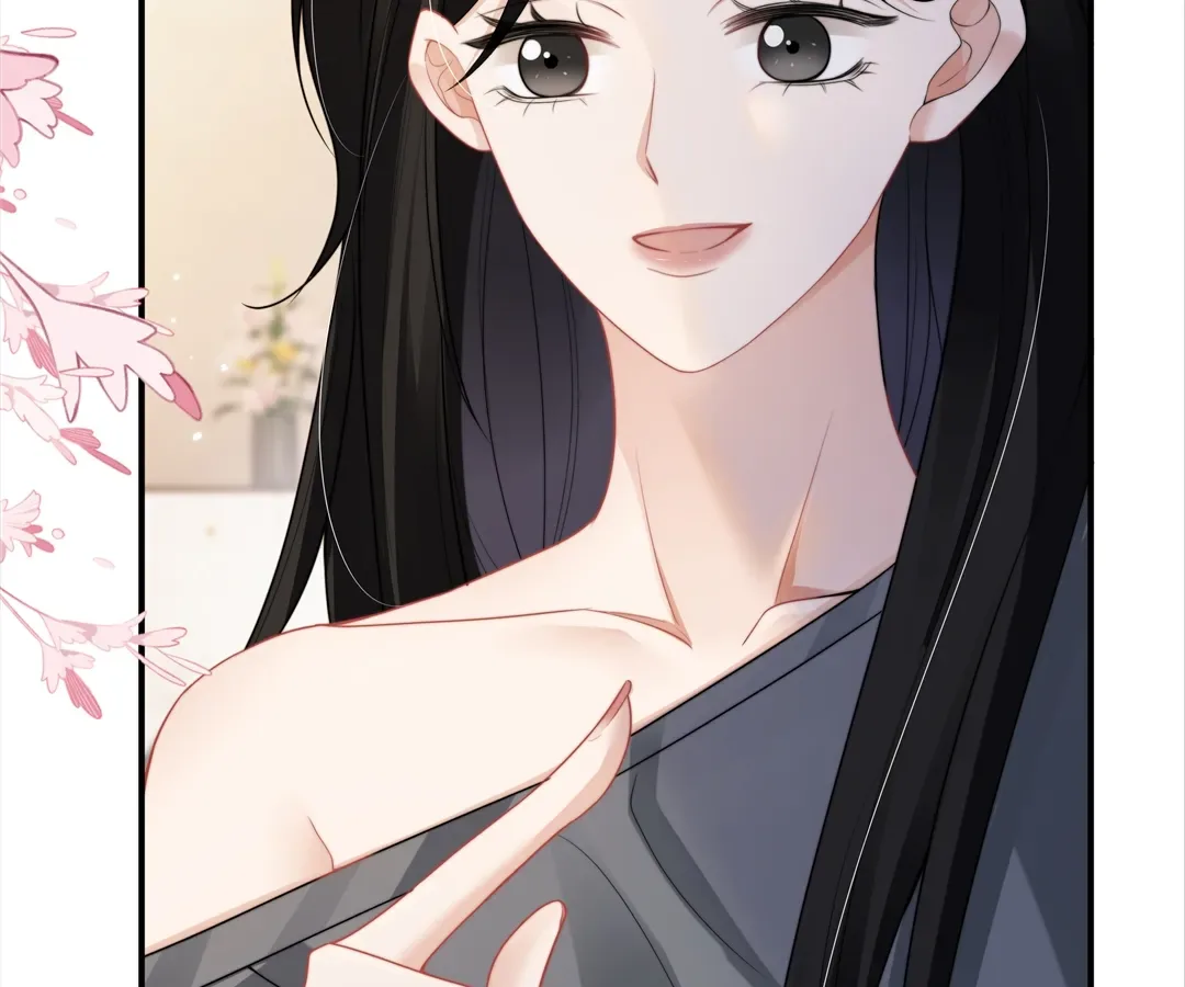 From Contract to Connection Chapter 9 page 93