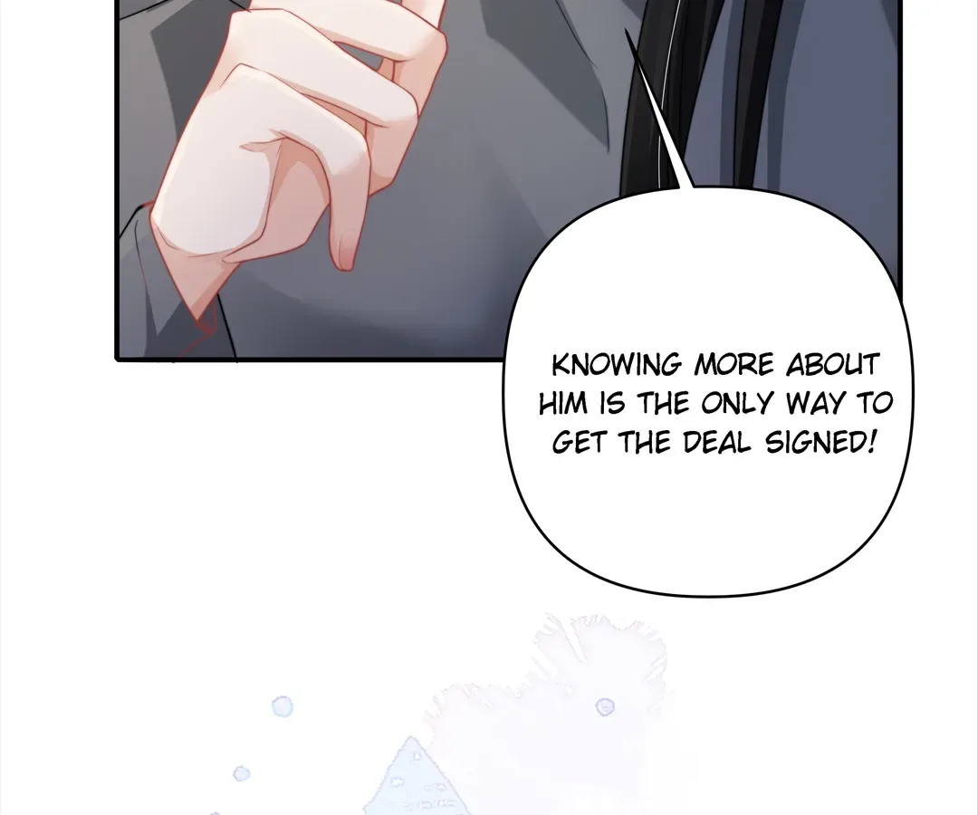From Contract to Connection Chapter 9 page 94