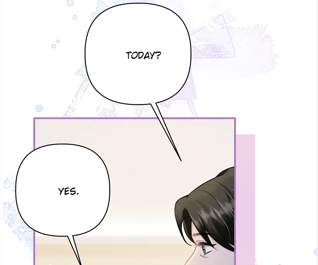 From Contract to Connection Chapter 9 page 95