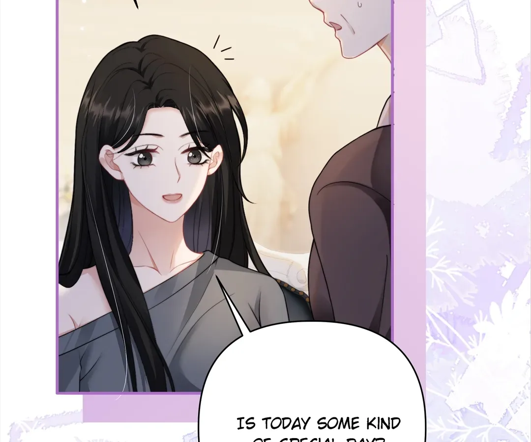 From Contract to Connection Chapter 9 page 96