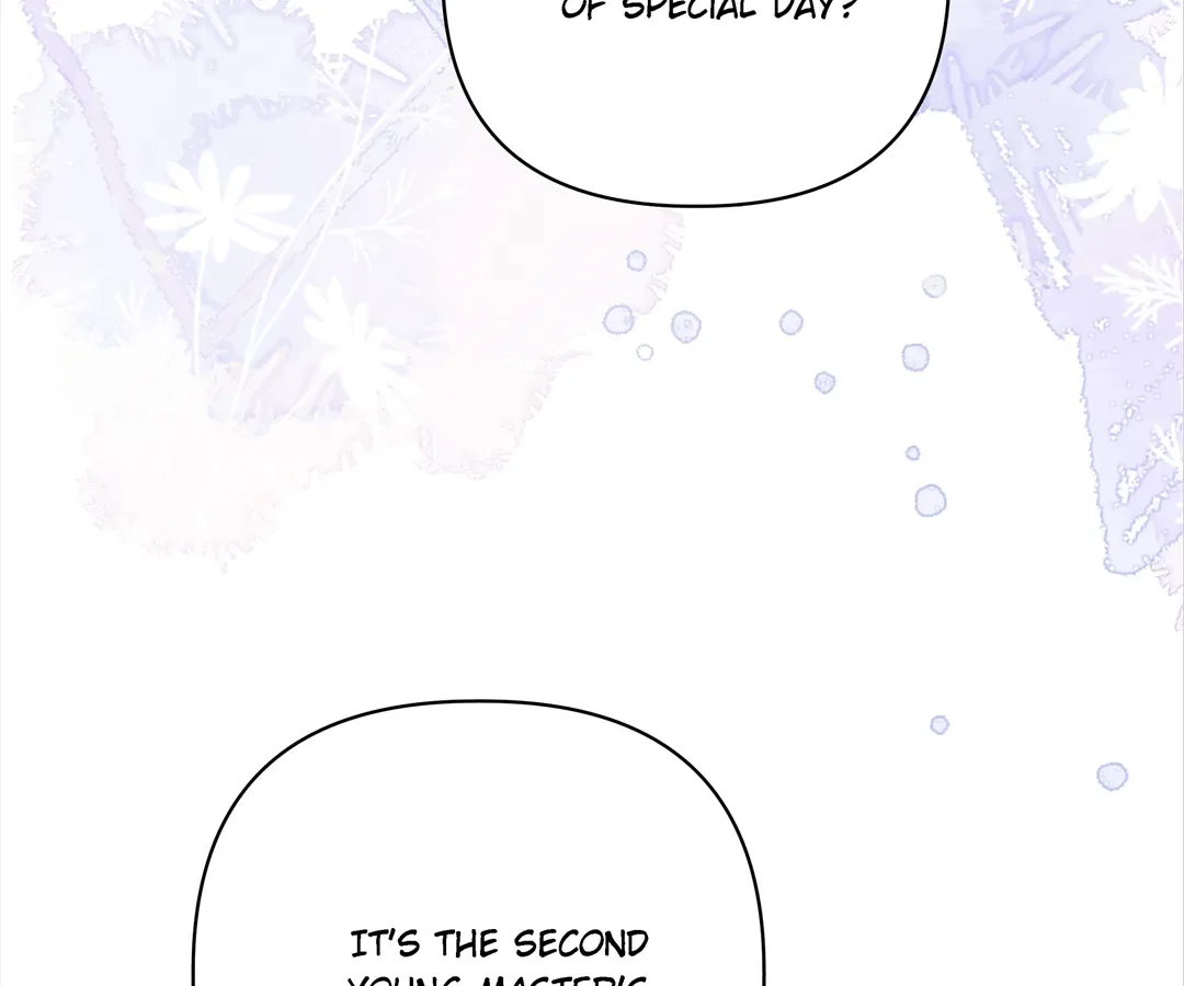 From Contract to Connection Chapter 9 page 97