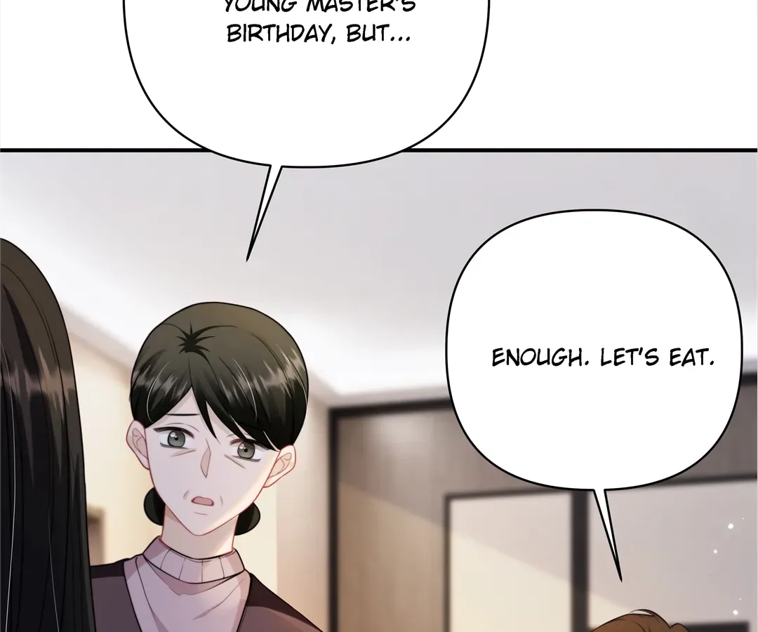 From Contract to Connection Chapter 9 page 98