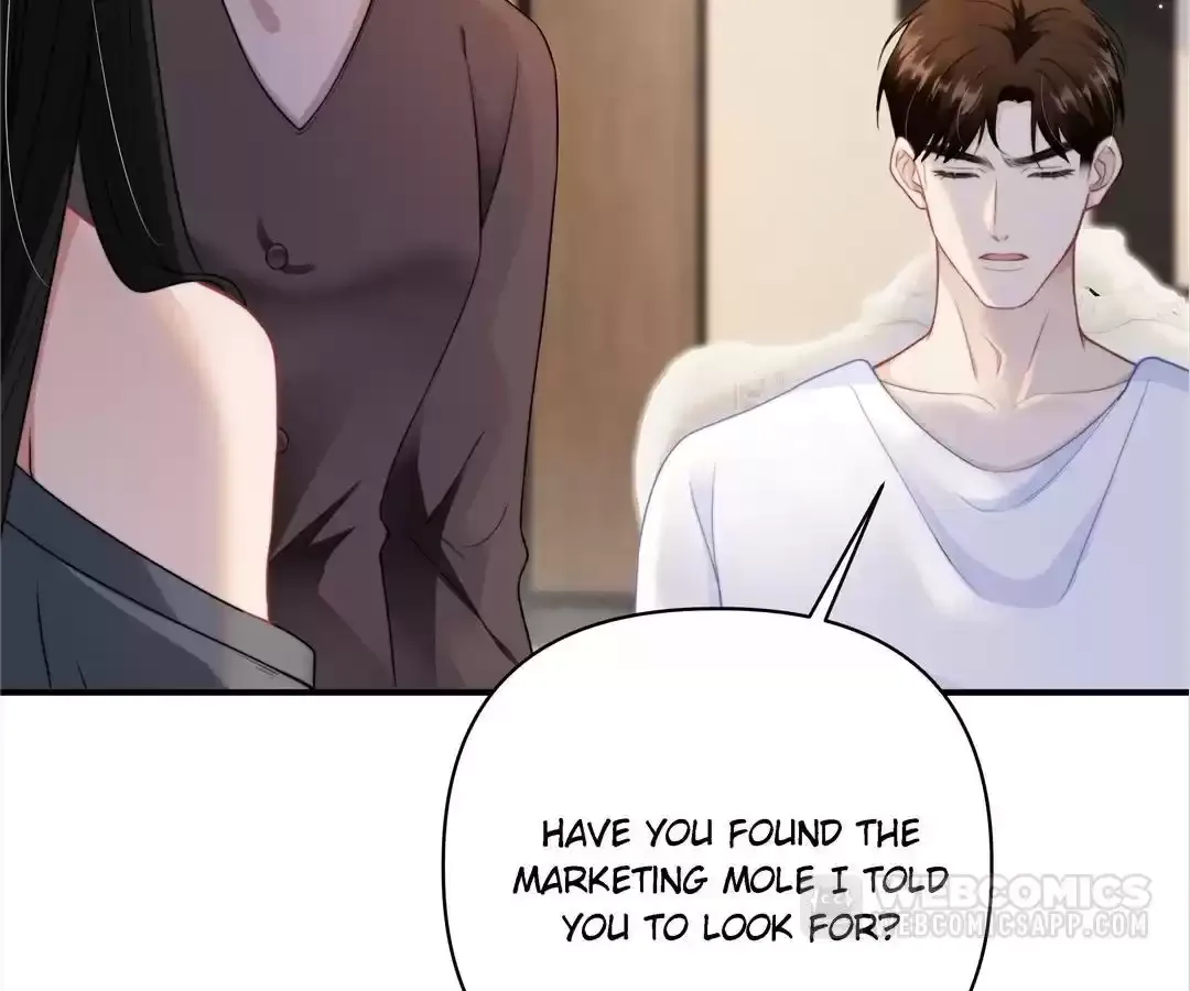 From Contract to Connection Chapter 9 page 99