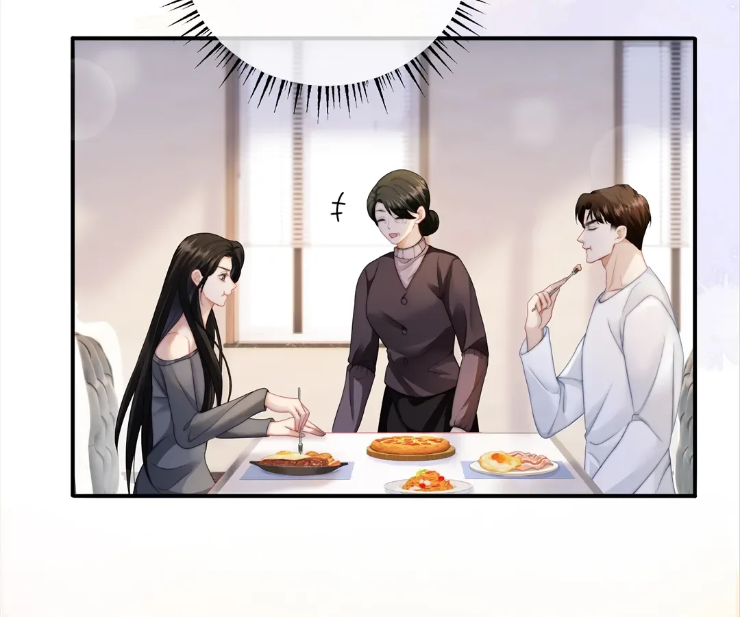 From Contract to Connection Chapter 9 page 101