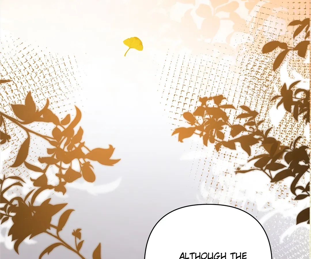 From Contract to Connection Chapter 9 page 103