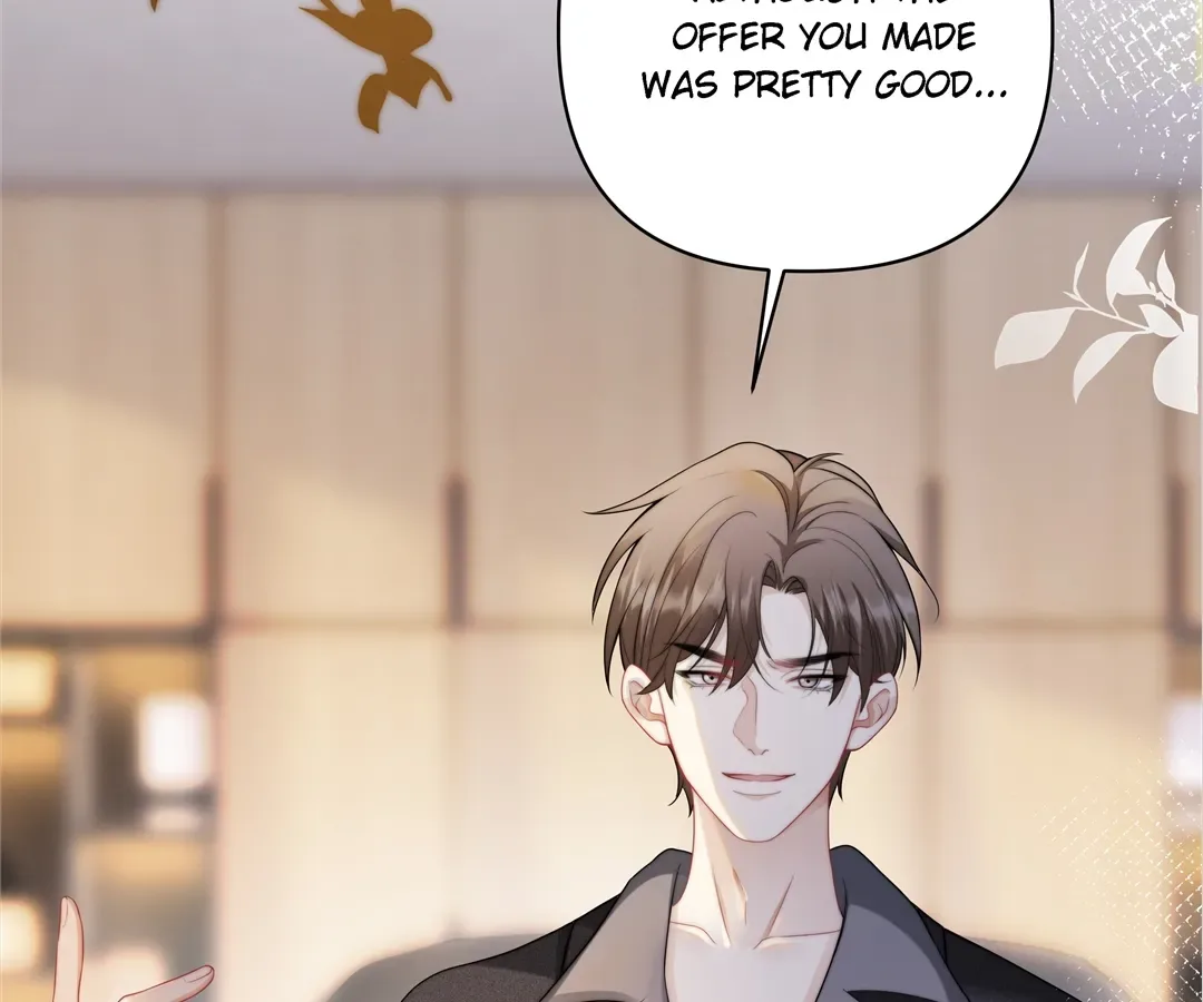 From Contract to Connection Chapter 9 page 104