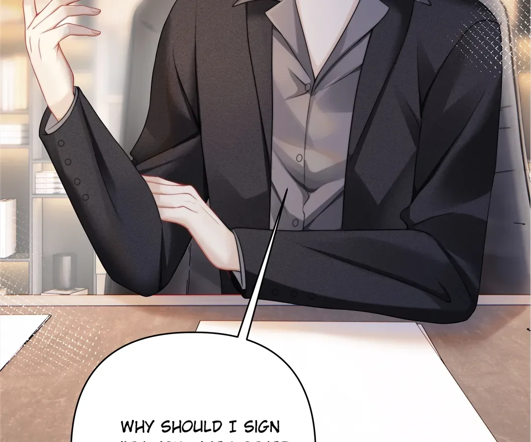 From Contract to Connection Chapter 9 page 105