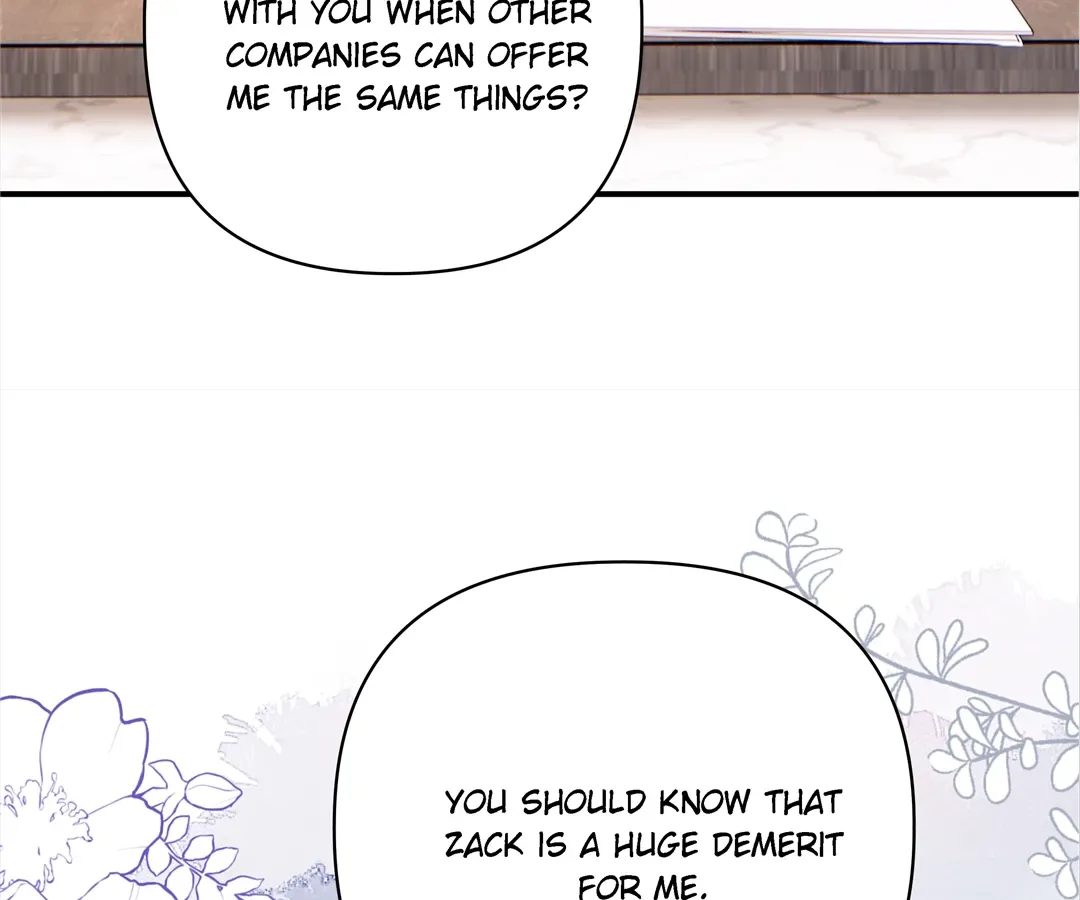 From Contract to Connection Chapter 9 page 106