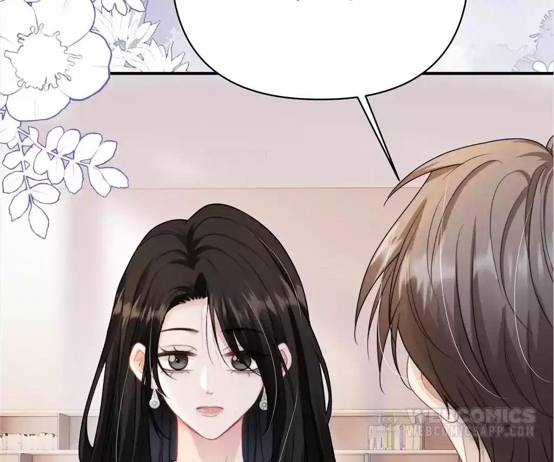 From Contract to Connection Chapter 9 page 107