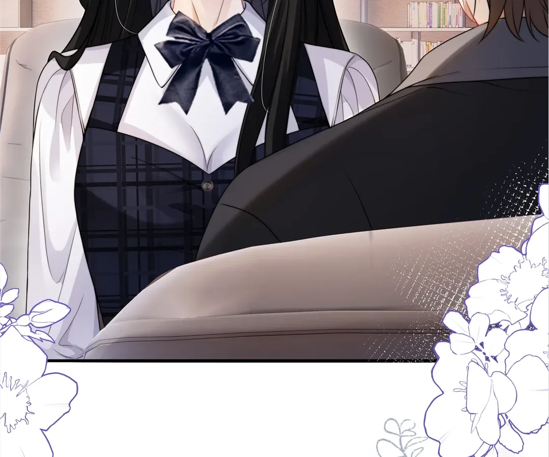 From Contract to Connection Chapter 9 page 108