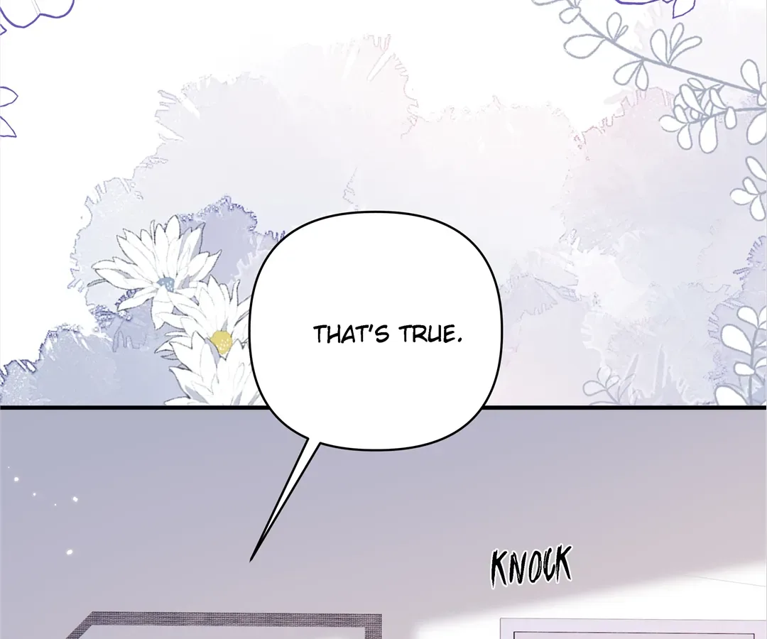 From Contract to Connection Chapter 9 page 109
