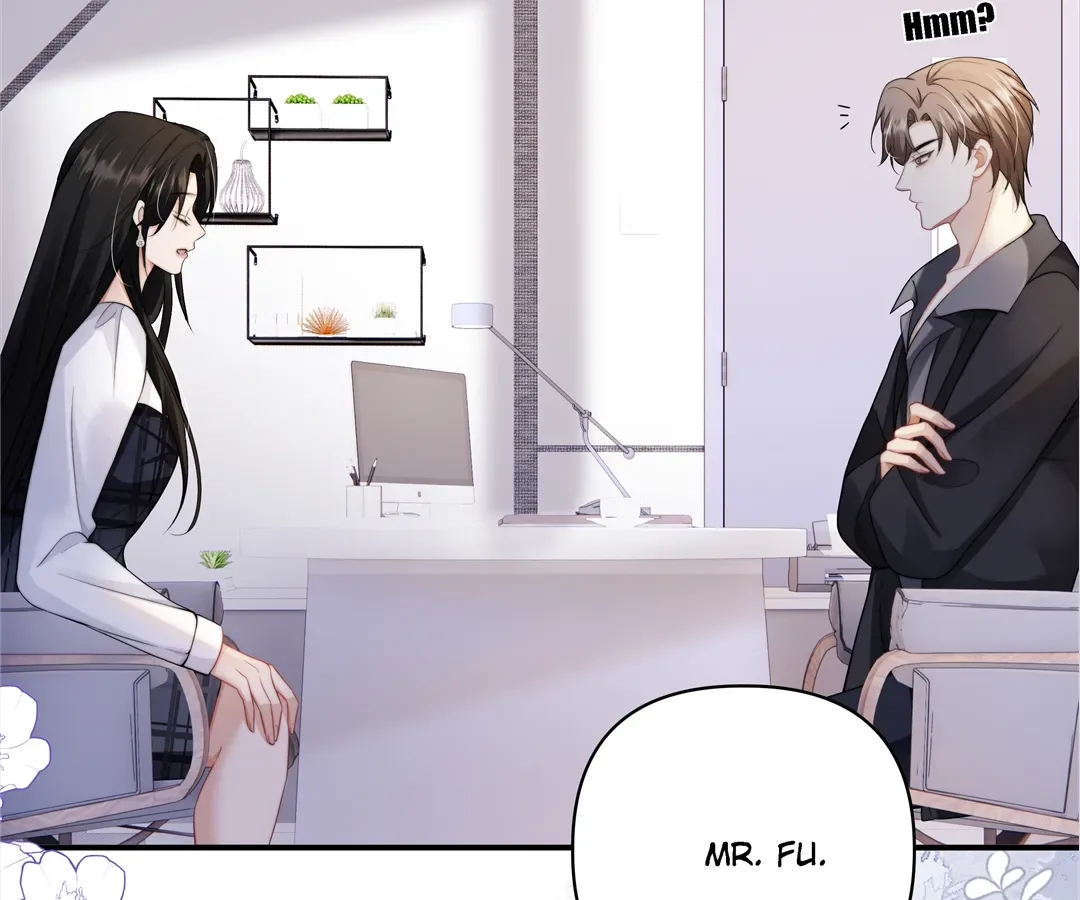 From Contract to Connection Chapter 9 page 110