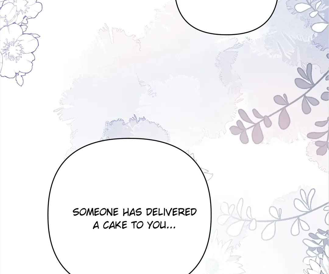 From Contract to Connection Chapter 9 page 111