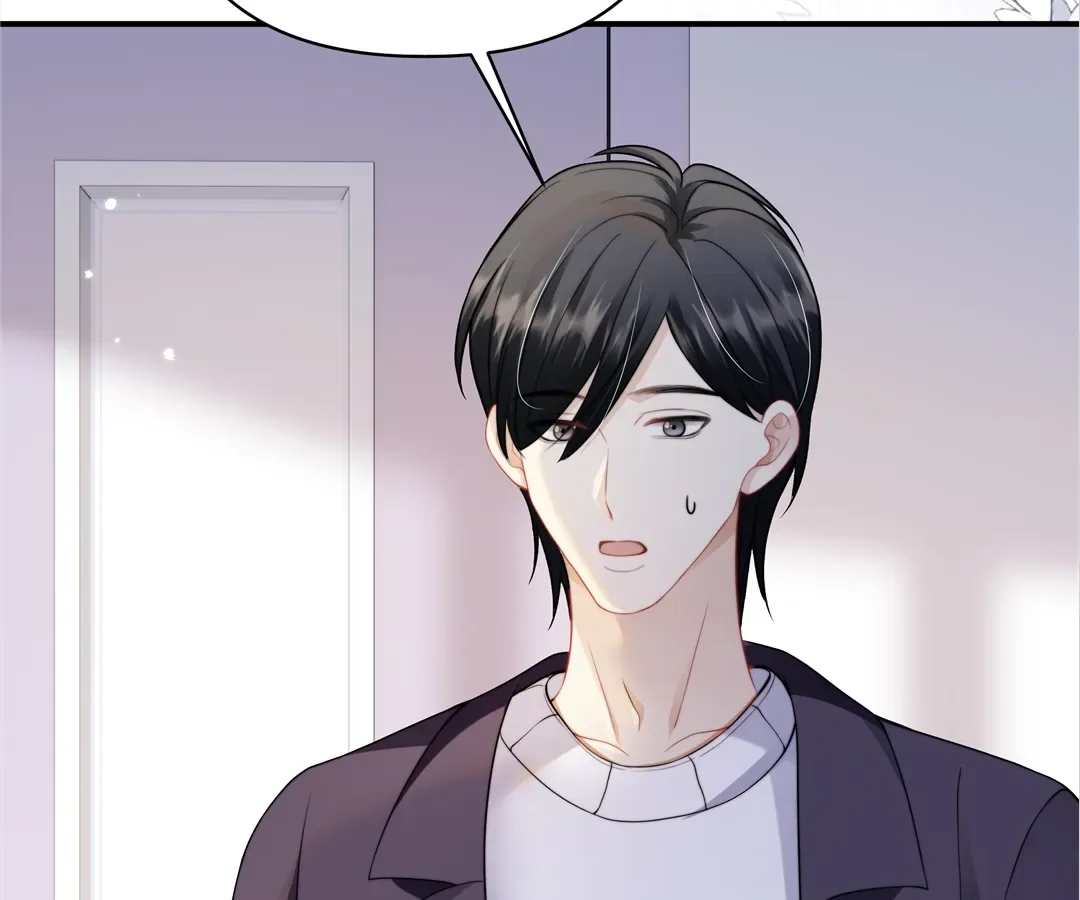 From Contract to Connection Chapter 9 page 112