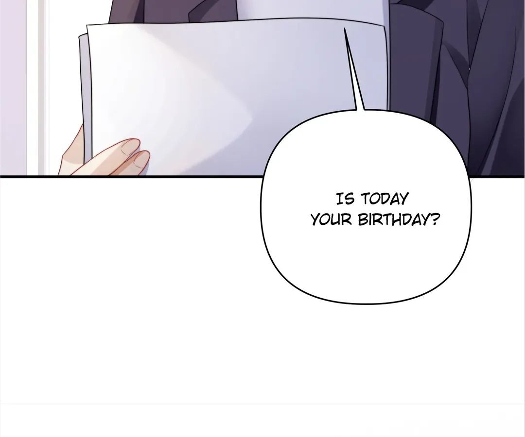 From Contract to Connection Chapter 9 page 113