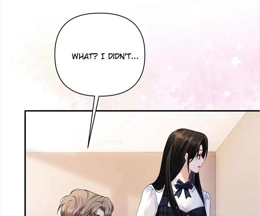 From Contract to Connection Chapter 9 page 114