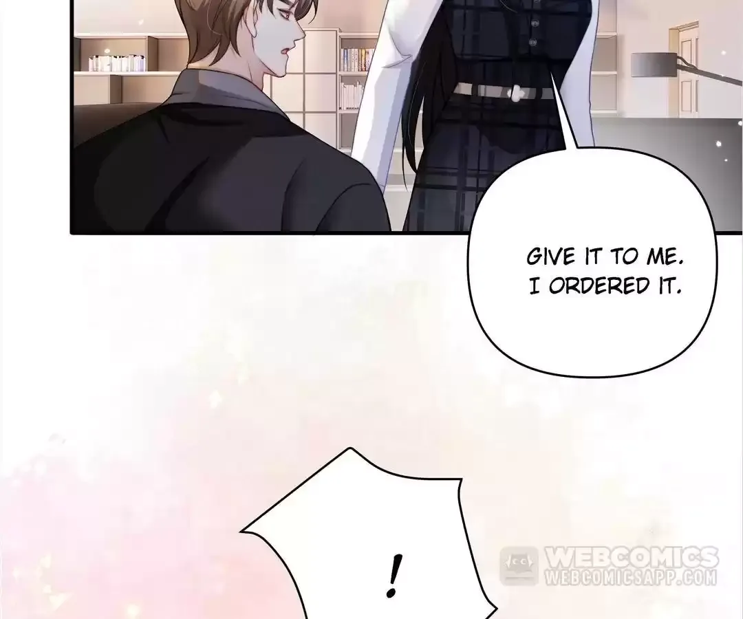 From Contract to Connection Chapter 9 page 115