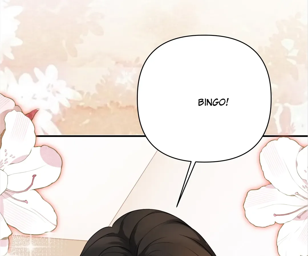 From Contract to Connection Chapter 9 page 118