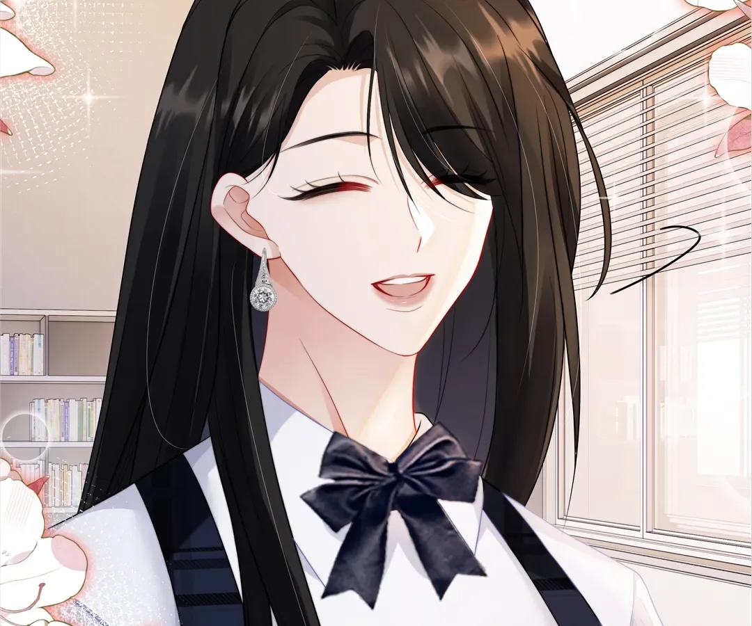 From Contract to Connection Chapter 9 page 119