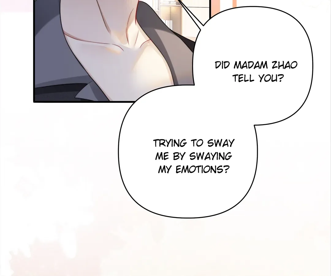From Contract to Connection Chapter 9 page 117