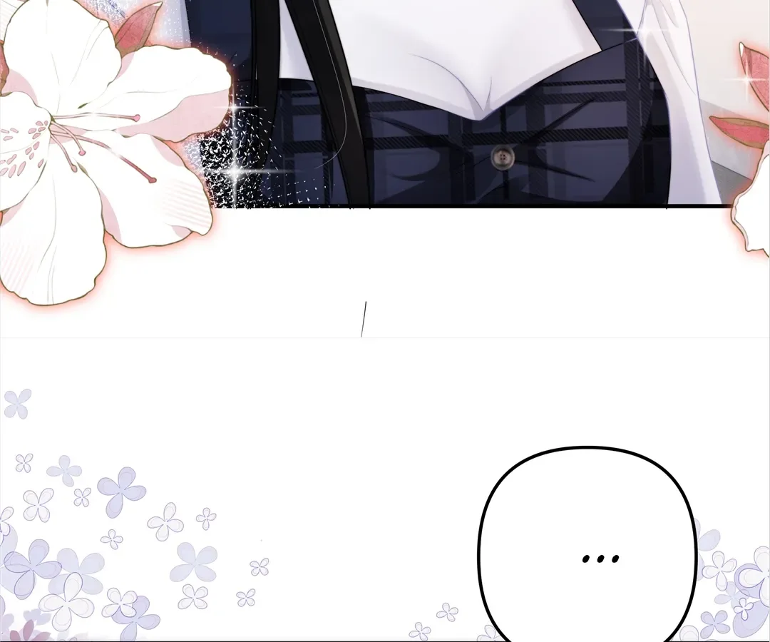 From Contract to Connection Chapter 9 page 120
