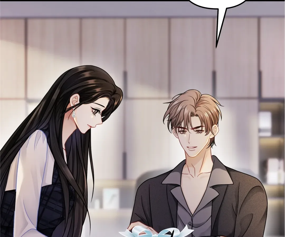 From Contract to Connection Chapter 9 page 121