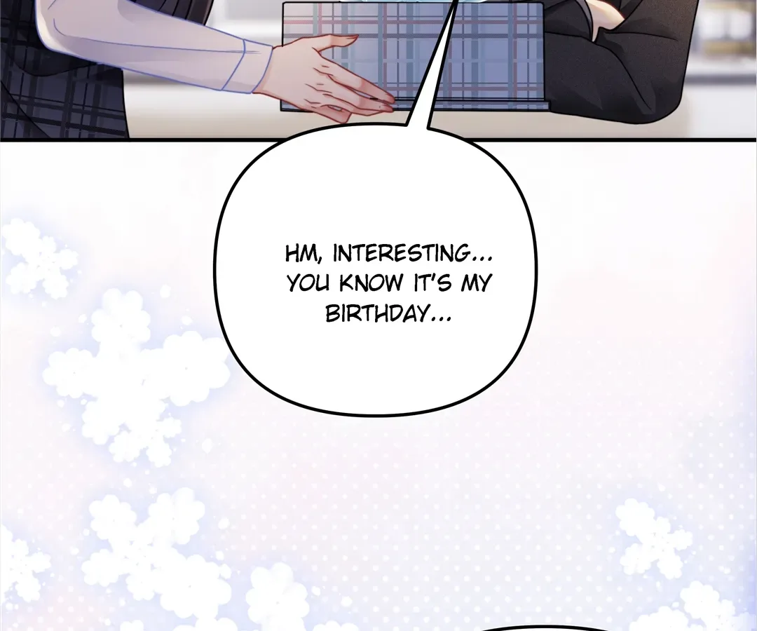From Contract to Connection Chapter 9 page 122