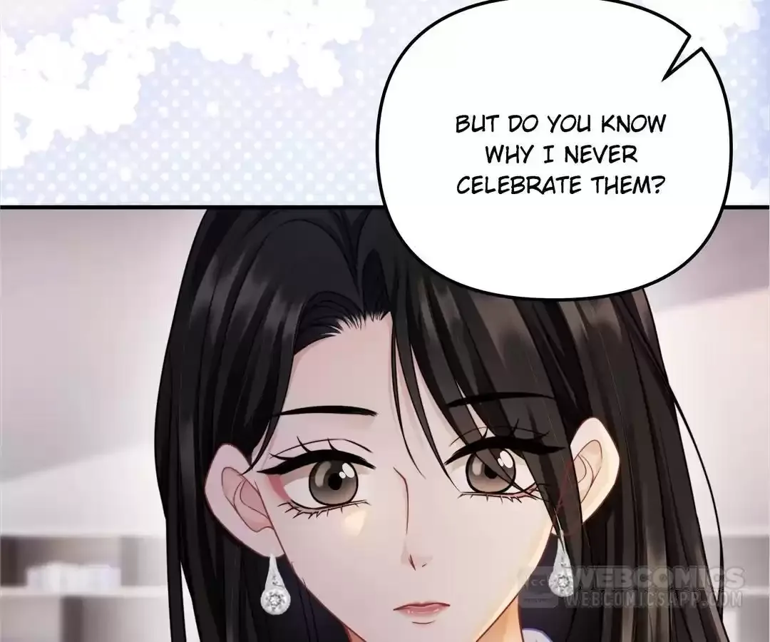 From Contract to Connection Chapter 9 page 123