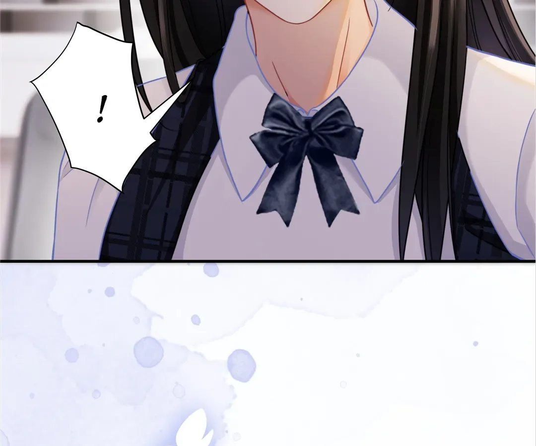 From Contract to Connection Chapter 9 page 124