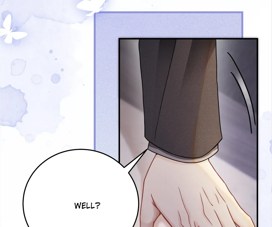 From Contract to Connection Chapter 9 page 125