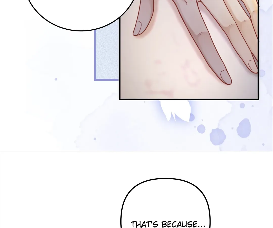 From Contract to Connection Chapter 9 page 126