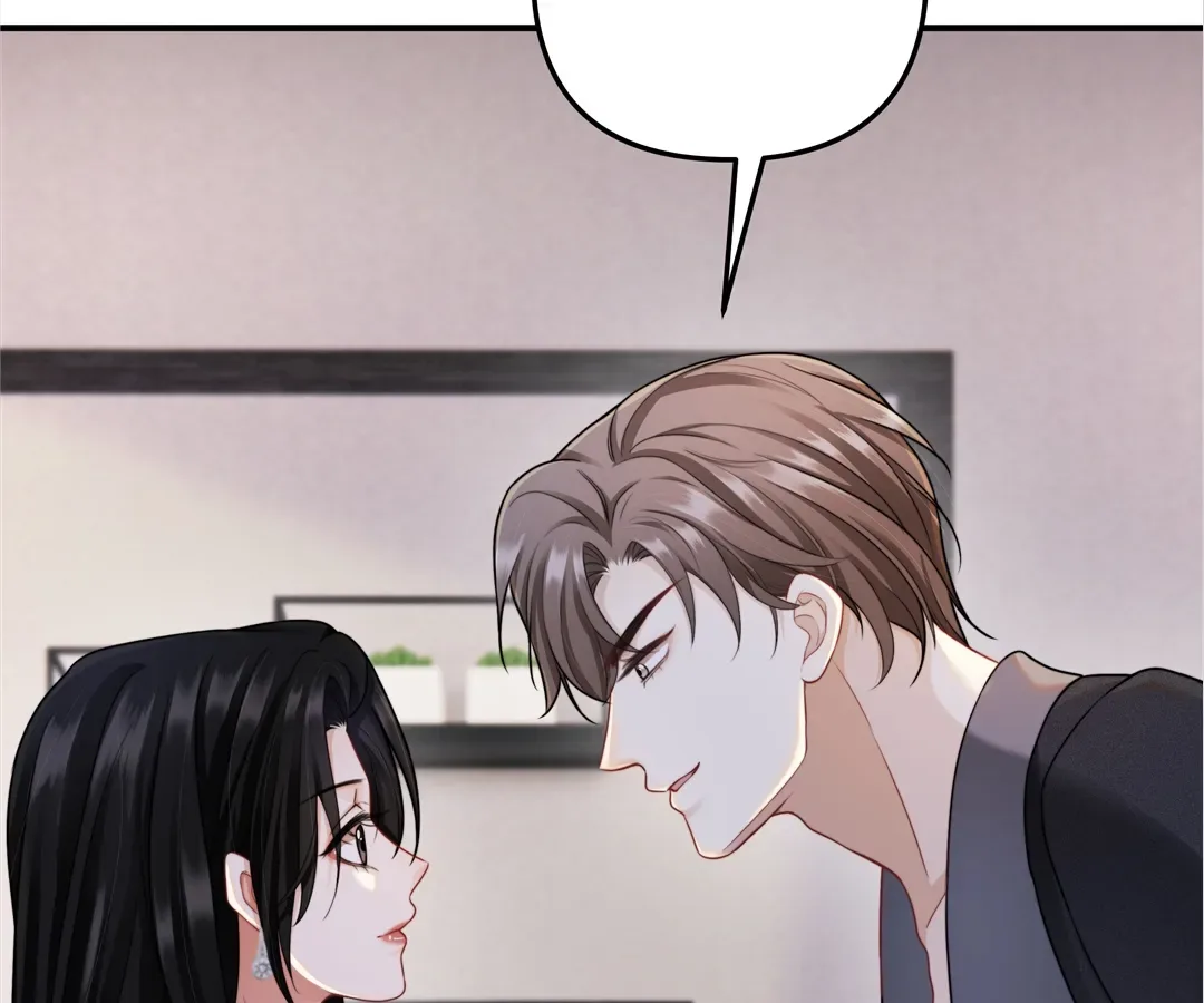 From Contract to Connection Chapter 9 page 127