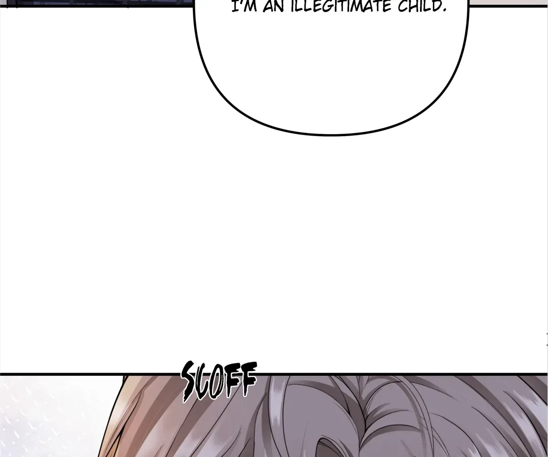 From Contract to Connection Chapter 9 page 129
