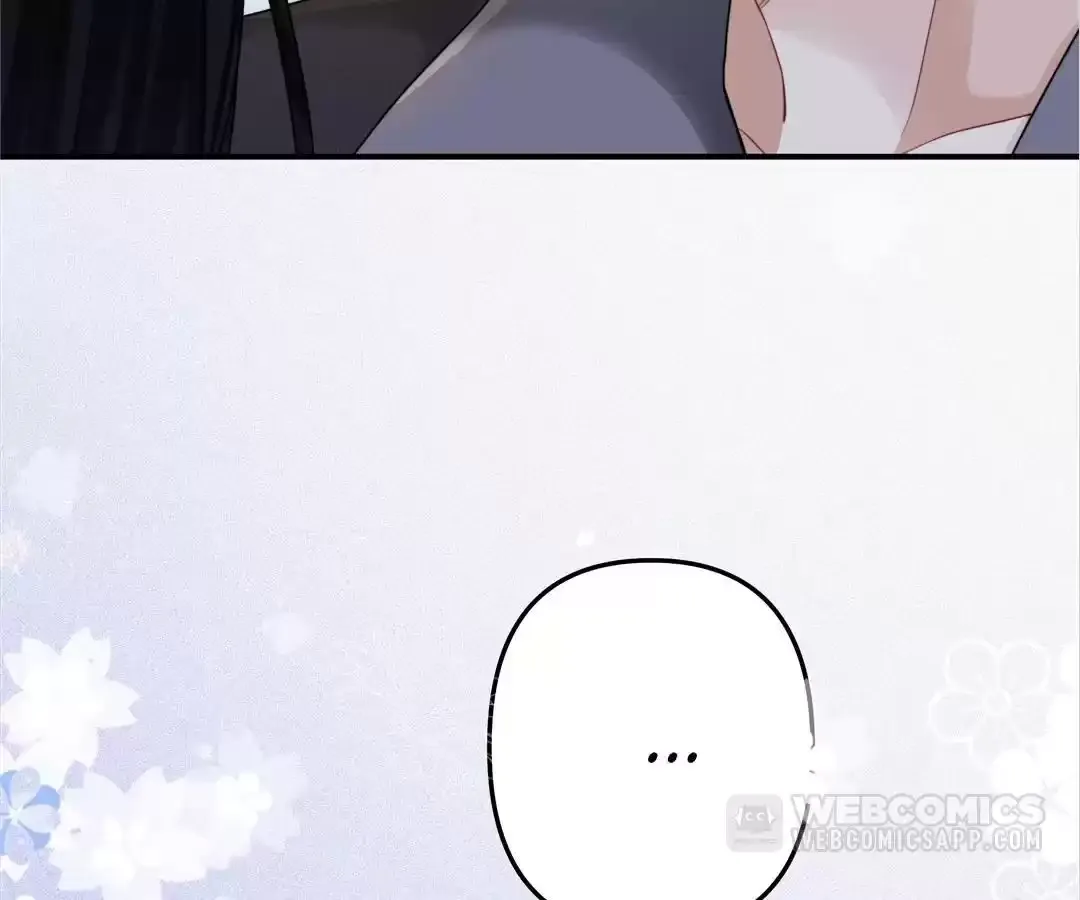 From Contract to Connection Chapter 9 page 131