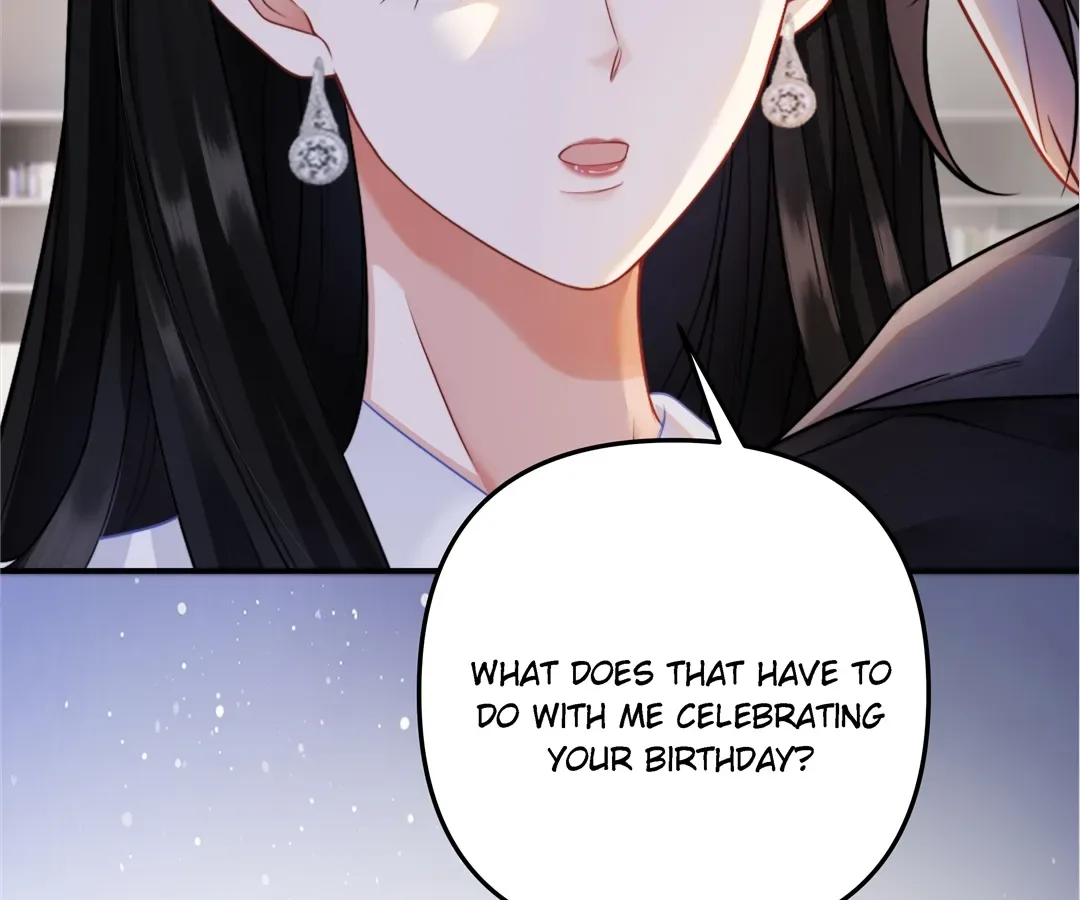 From Contract to Connection Chapter 9 page 133