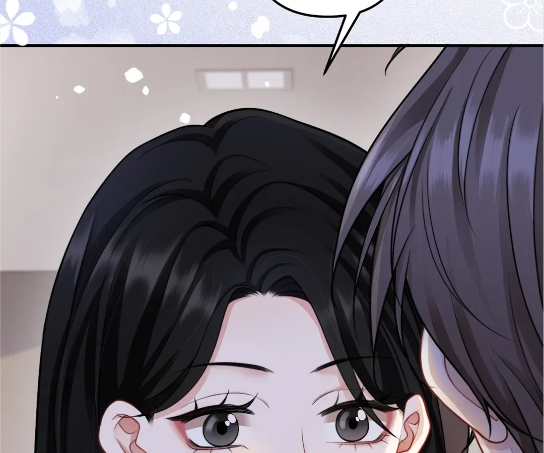 From Contract to Connection Chapter 9 page 132