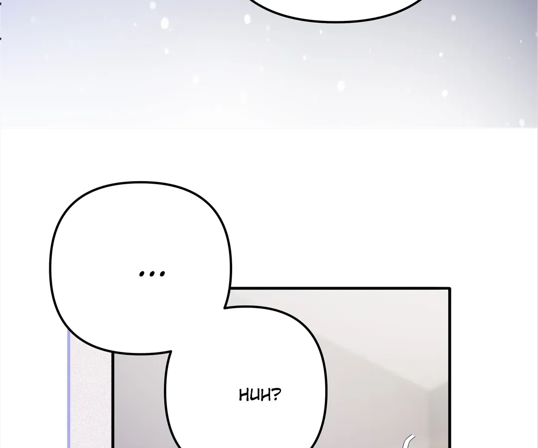 From Contract to Connection Chapter 9 page 134