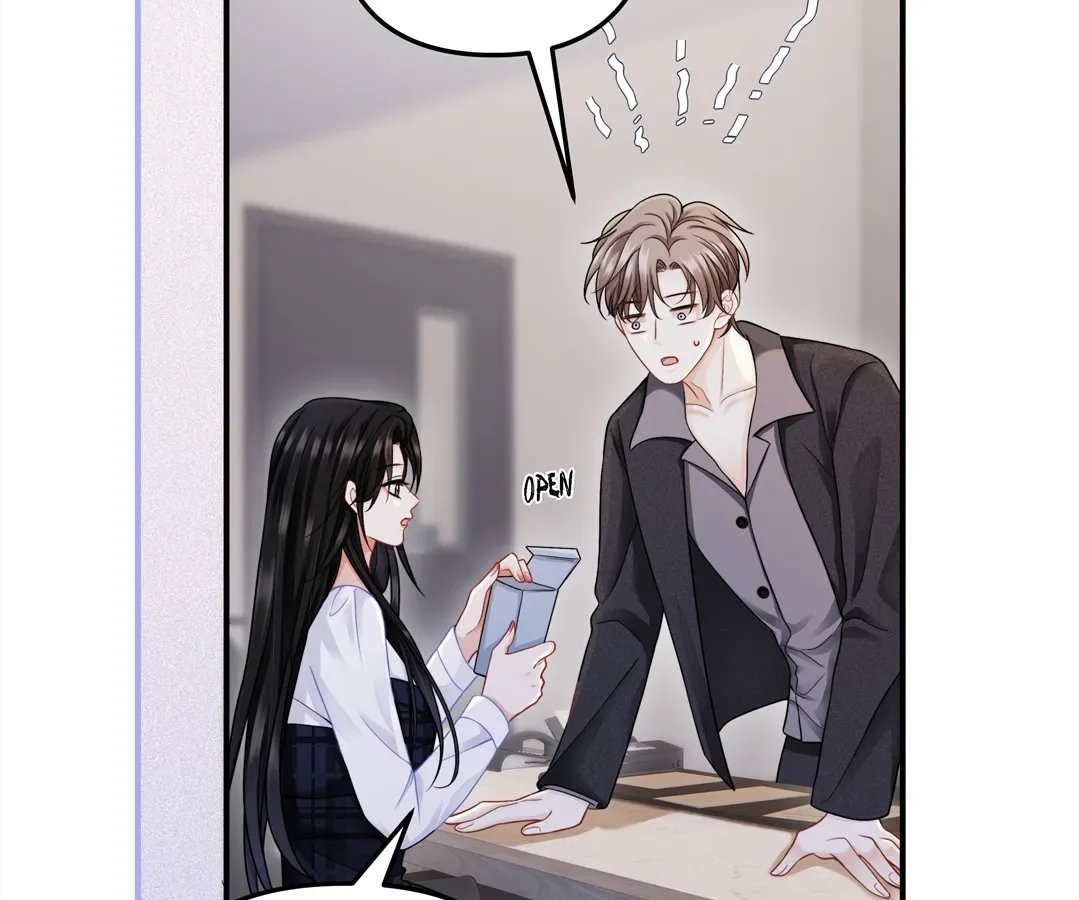 From Contract to Connection Chapter 9 page 135
