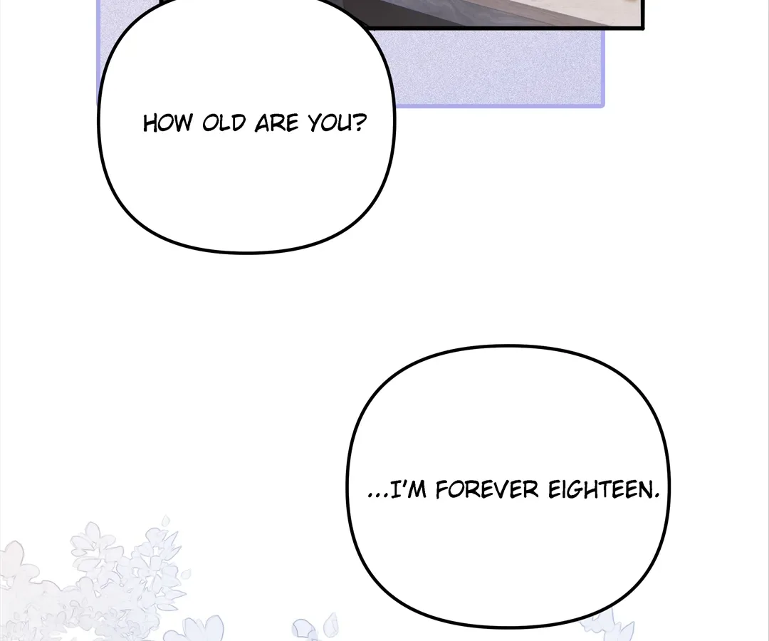 From Contract to Connection Chapter 9 page 136