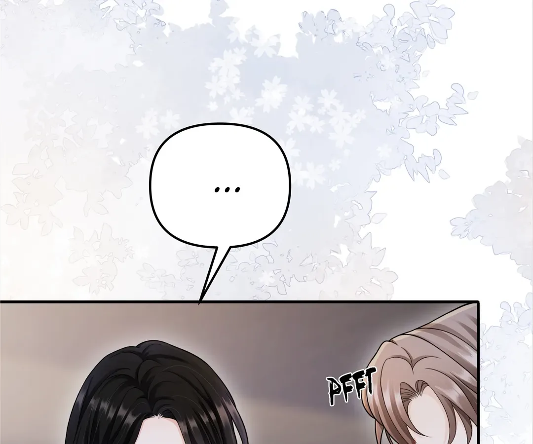 From Contract to Connection Chapter 9 page 137