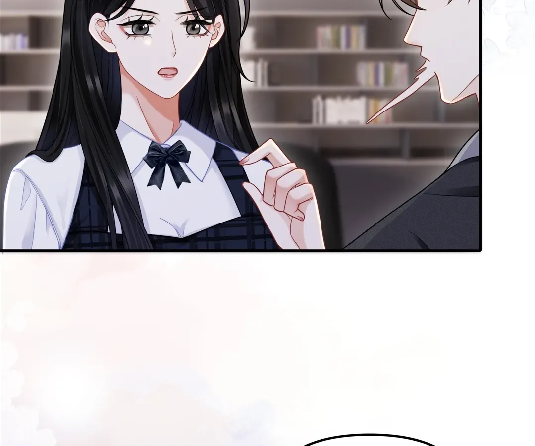 From Contract to Connection Chapter 9 page 138
