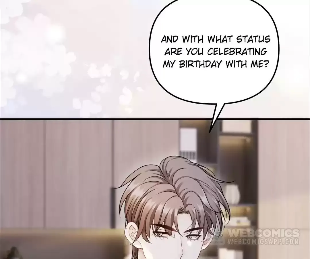 From Contract to Connection Chapter 9 page 139