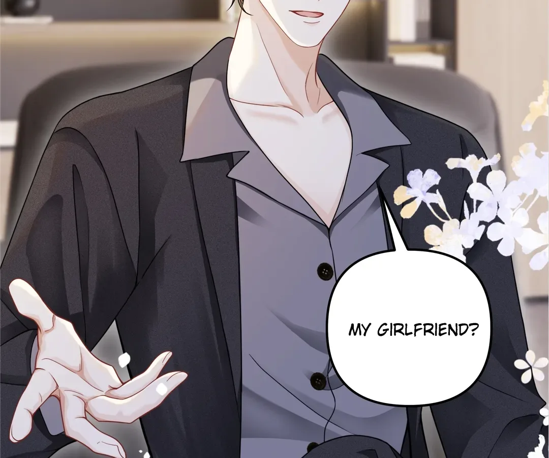 From Contract to Connection Chapter 9 page 140