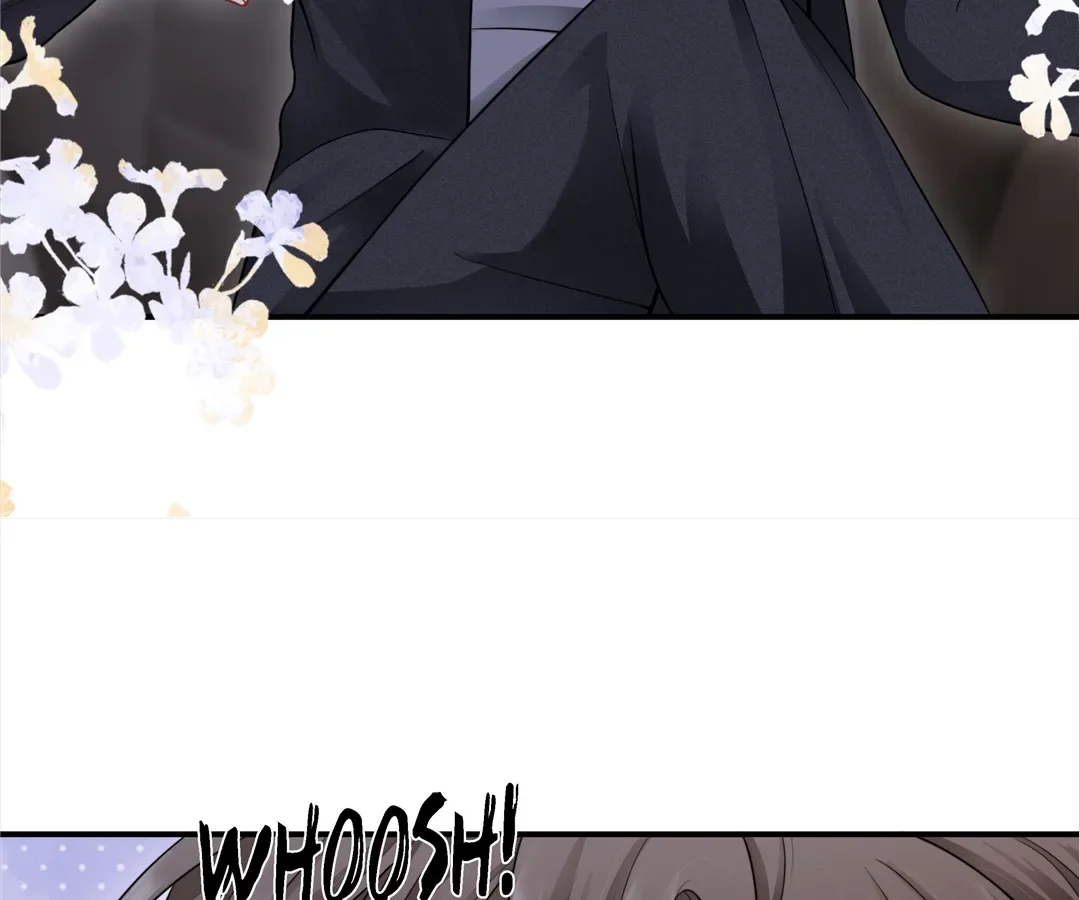 From Contract to Connection Chapter 9 page 141