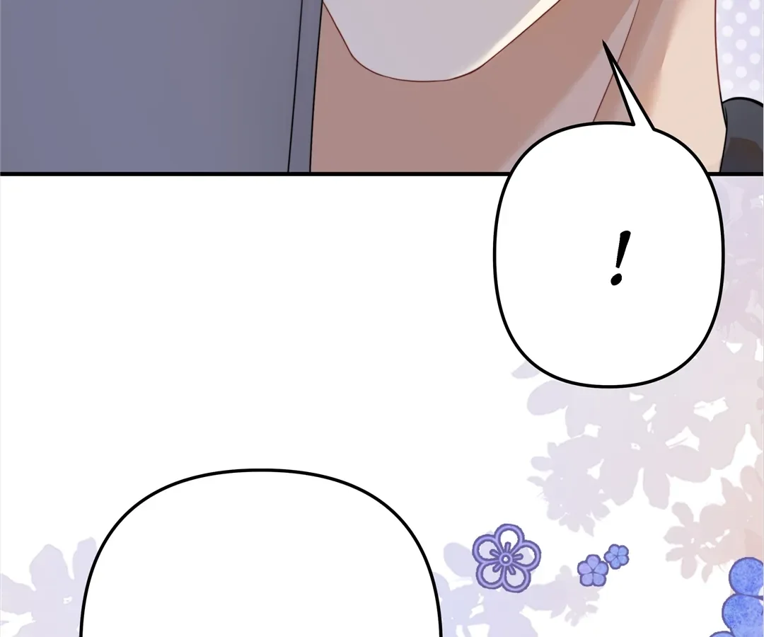 From Contract to Connection Chapter 9 page 143