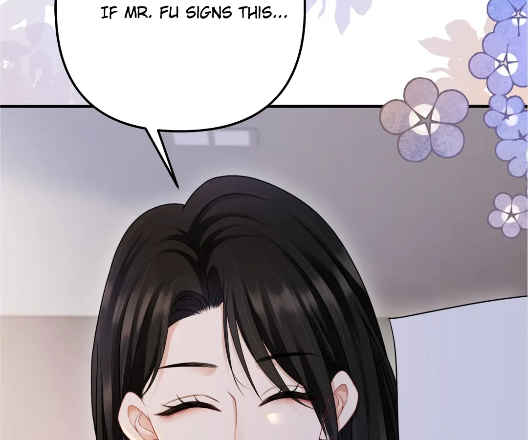 From Contract to Connection Chapter 9 page 144