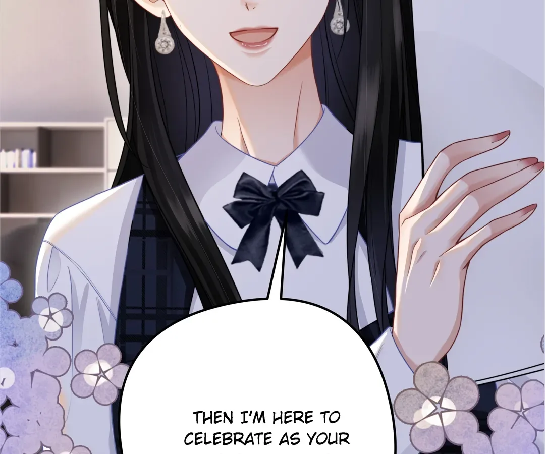 From Contract to Connection Chapter 9 page 145